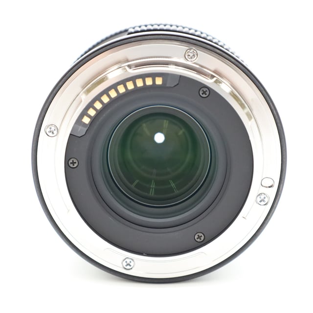 45mm F2.8 DG DN ライカL用