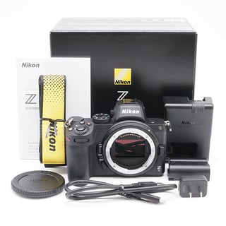 中古商品画像