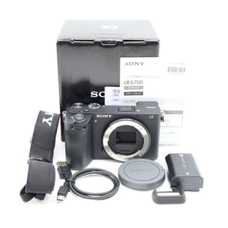 中古商品画像