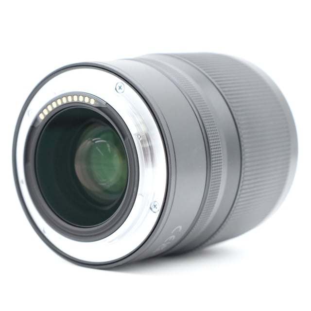 NIKKOR Z 50mm f/1.4