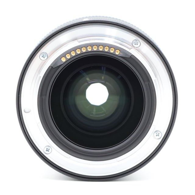 NIKKOR Z 50mm f/1.4