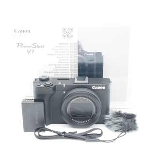 中古商品画像