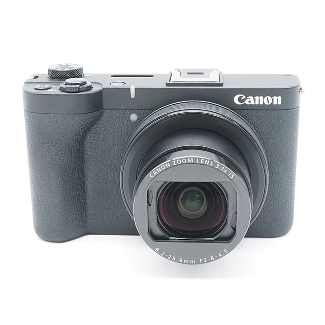 PowerShot V1