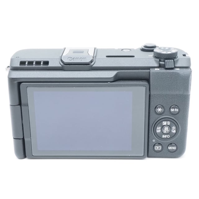PowerShot V1
