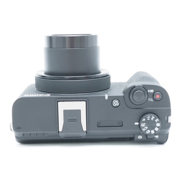 PowerShot V1