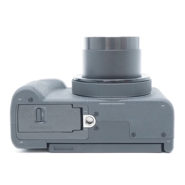 PowerShot V1