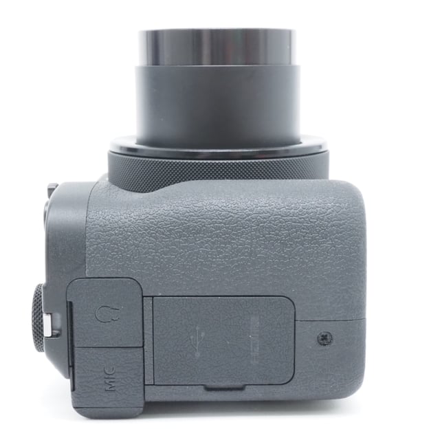 PowerShot V1