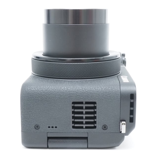 PowerShot V1
