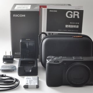 中古商品画像
