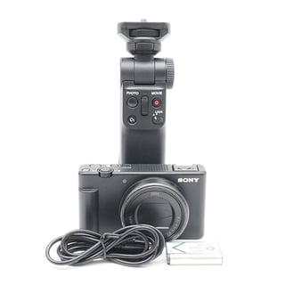中古商品画像