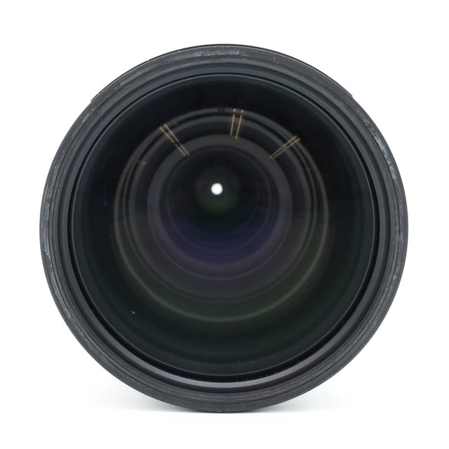150-600mm F5-6.3 DG OS HSM Contemporary ニコン用