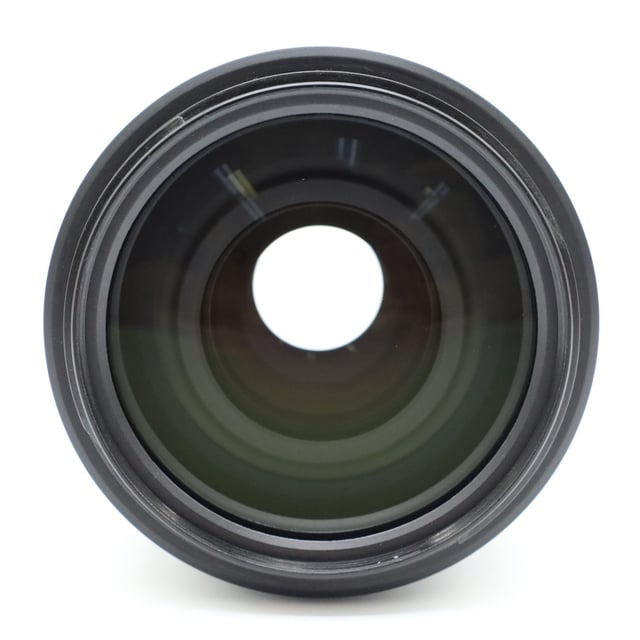 NIKKOR Z 70-180mm f/2.8