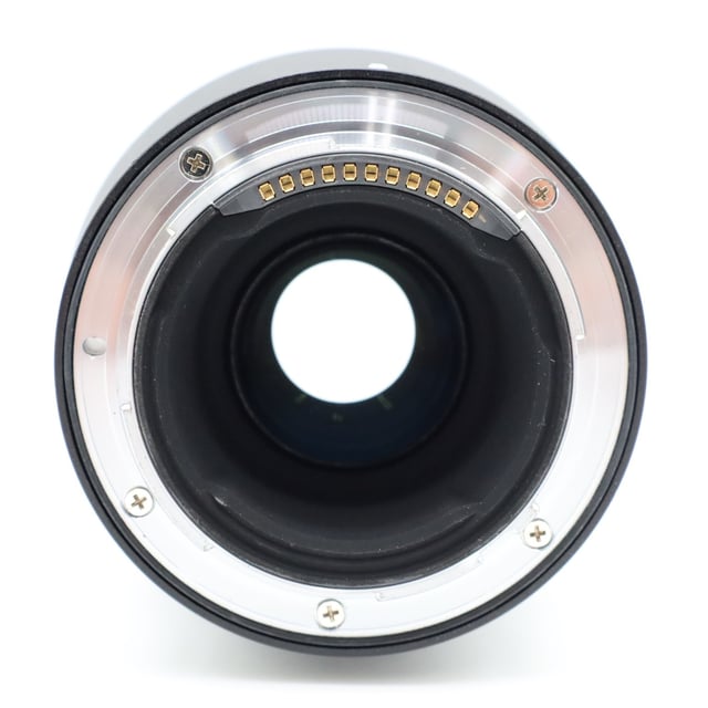 NIKKOR Z 70-180mm f/2.8