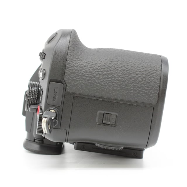 LUMIX GH6(DC-GH6) ボディ