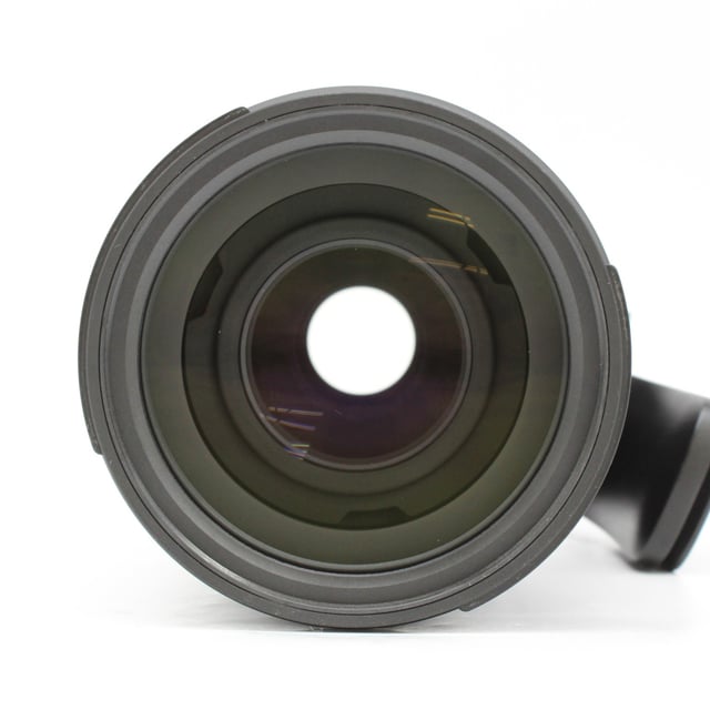 150-500mm F/5-6.7 Di III VC VXD ニコンZ用