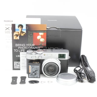 中古商品画像