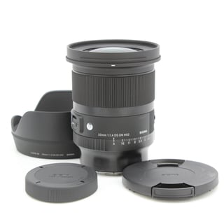 中古商品画像