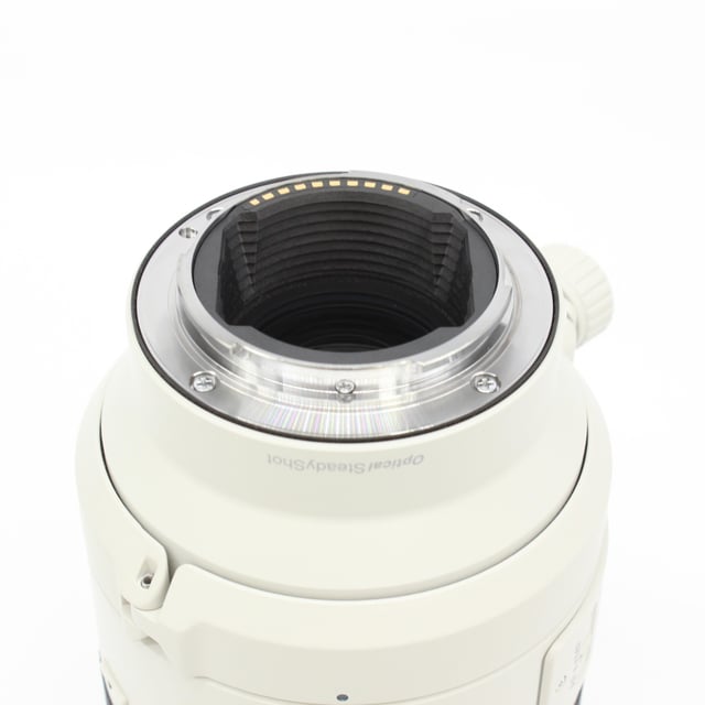 FE 70-200mm F4 Macro G OSS II SEL70200G2