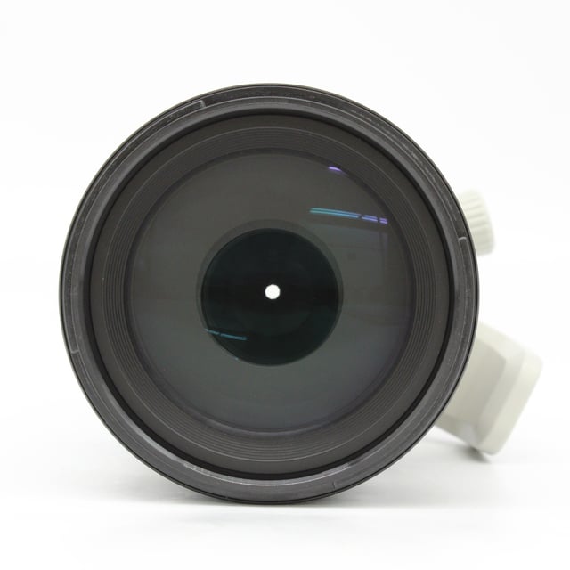 FE 70-200mm F4 Macro G OSS II SEL70200G2
