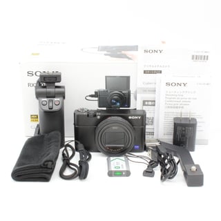 中古商品画像