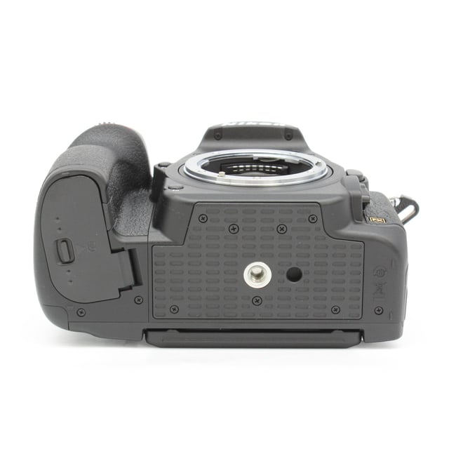 D780 ボディ
