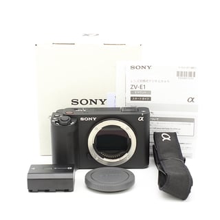 中古商品画像