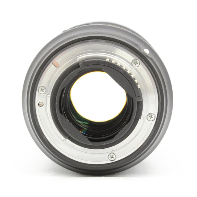 AF-S NIKKOR 24-70mm f/2.8E ED VR