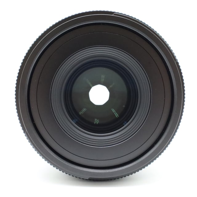 50mm F2 DG DN ソニーE用