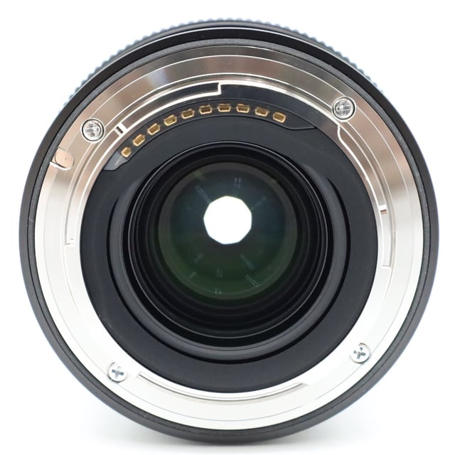 50mm F2 DG DN ソニーE用