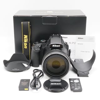 中古商品画像