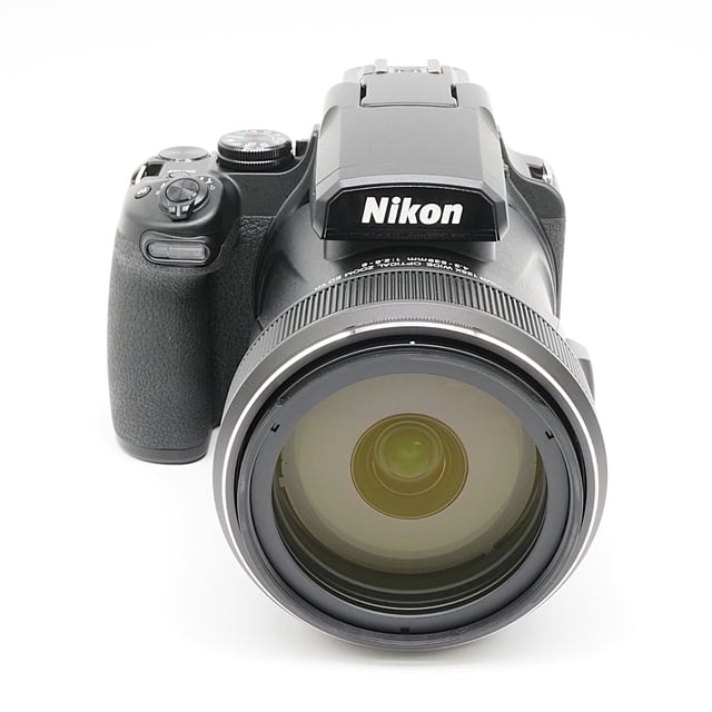 COOLPIX P1100