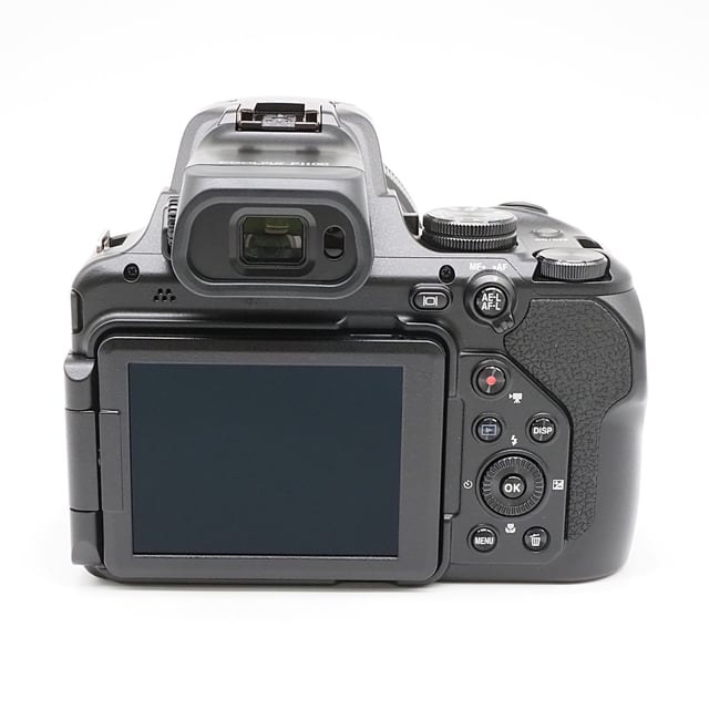 COOLPIX P1100