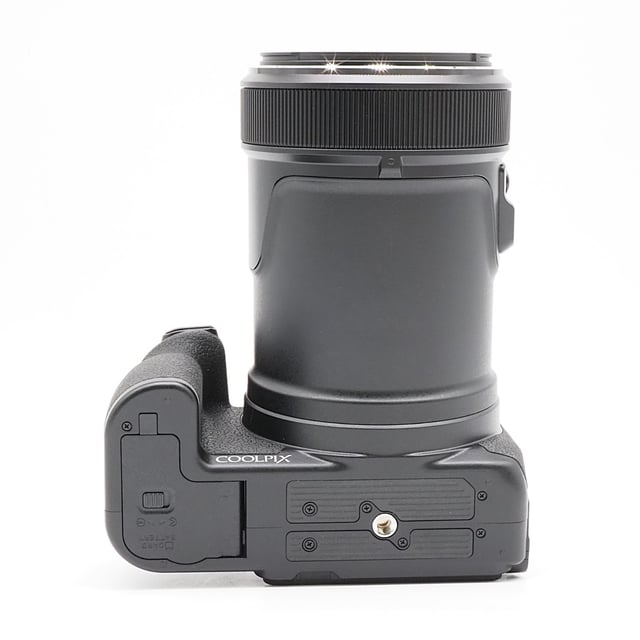 COOLPIX P1100