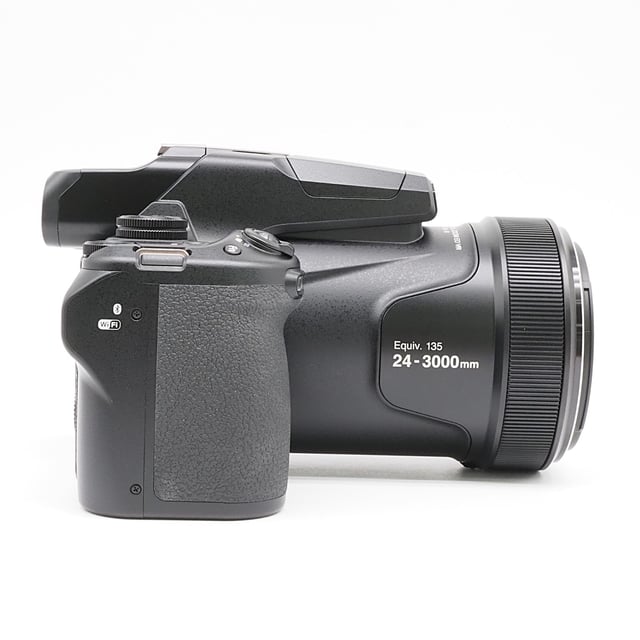 COOLPIX P1100