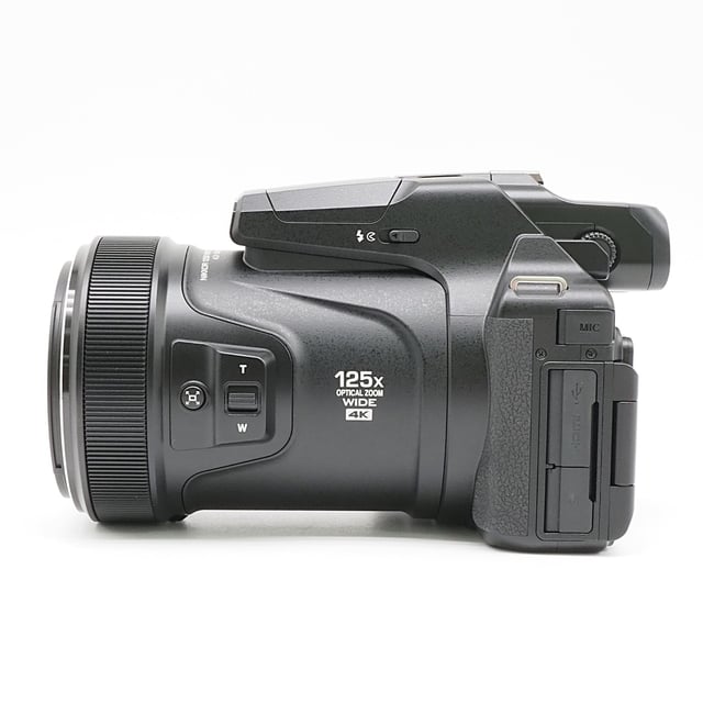COOLPIX P1100