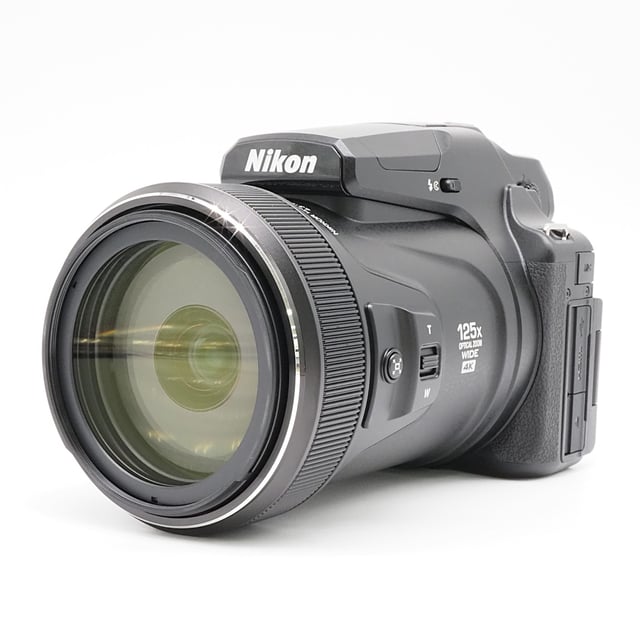 COOLPIX P1100