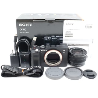 中古商品画像