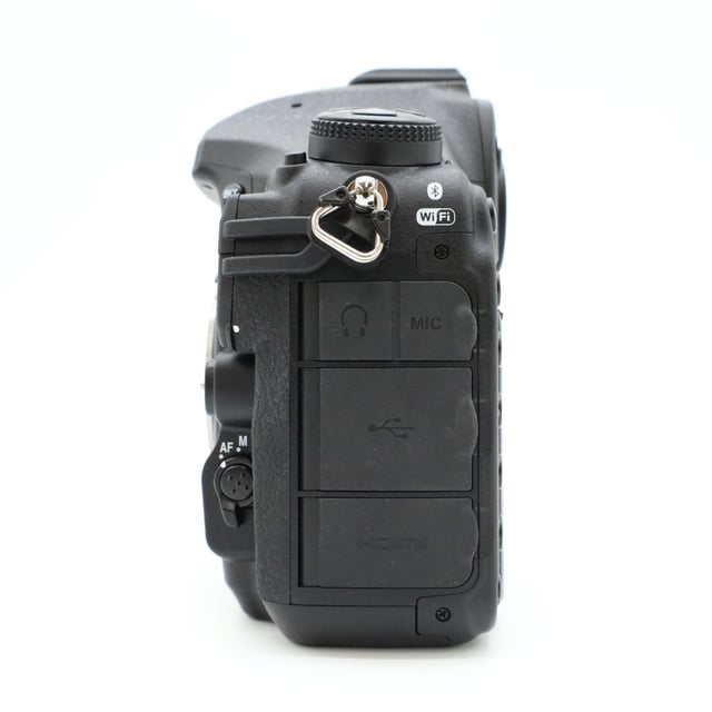 D850 ボディ