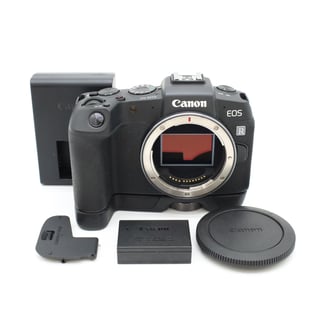 中古商品画像