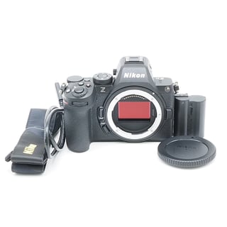 中古商品画像