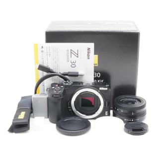 中古商品画像