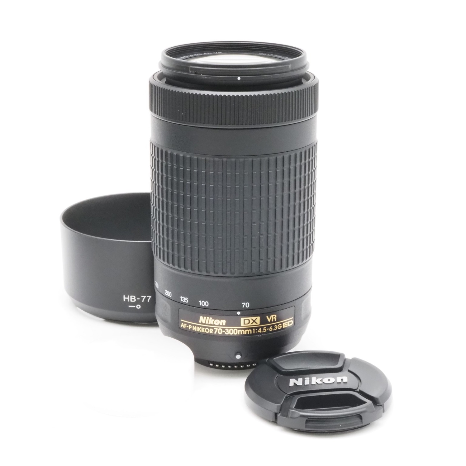 ニコン AF-S DX Zoom-Nikkor 12-24mm f/4G IF-EDの新品/中古の在庫一覧