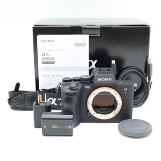 中古商品画像