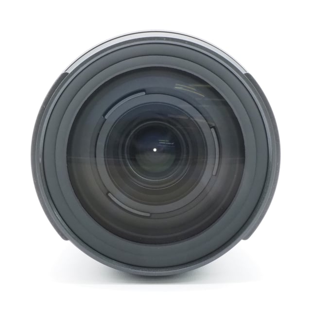 18-300mm F/3.5-6.3 Di III-A VC VXD フジフイルム用