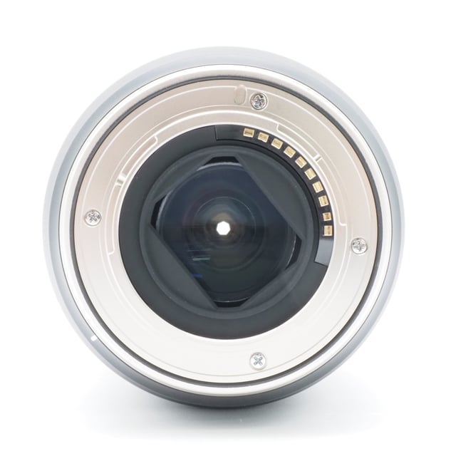18-300mm F/3.5-6.3 Di III-A VC VXD フジフイルム用