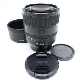 中古商品画像