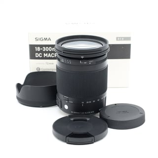 中古商品画像