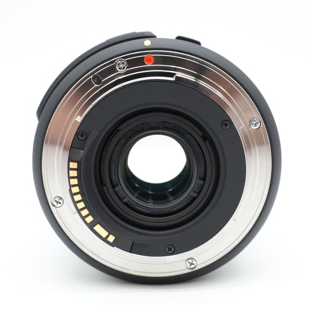 18-300mm F3.5-6.3 DC MACRO OS HSM キヤノン用
