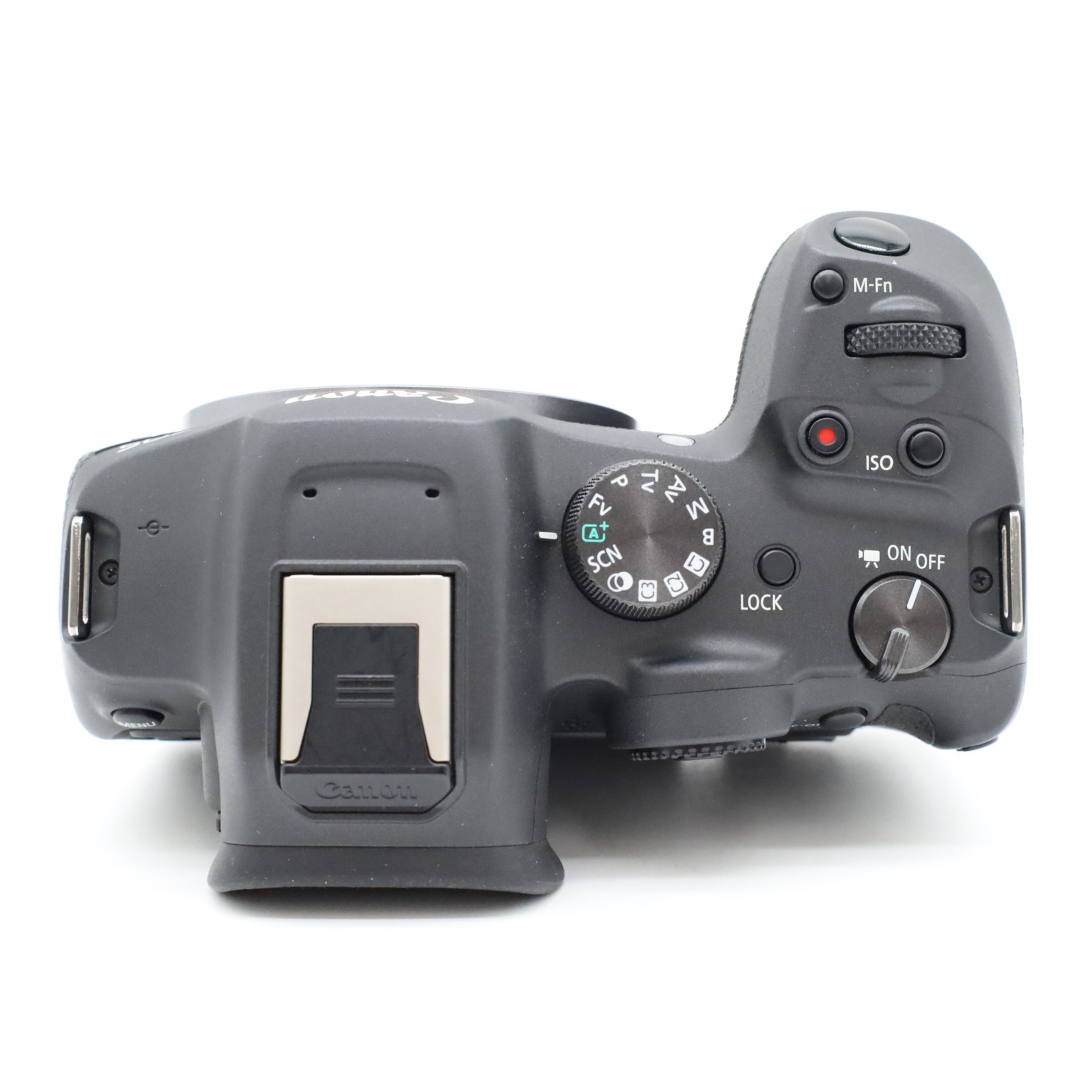 Canon EOS R7 ボディの中古 (美品)・¥158,000・シャッター21,000回 by