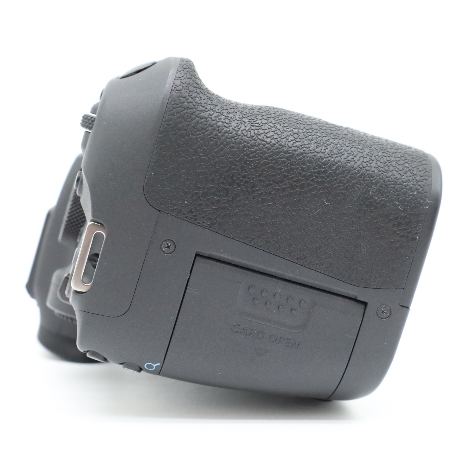 Canon EOS R7 ボディの中古 (美品)・¥158,000・シャッター21,000回 by